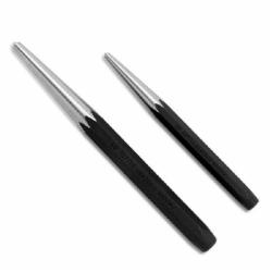 Кернер Toptul HBAC0513