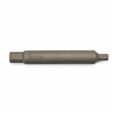 Насадка для разборки стоек L100 мм HEX 6 мм Toptul JEAW0306