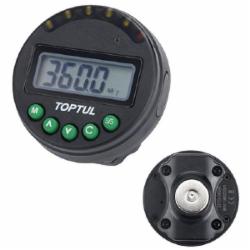 Уклономер Toptul DTD-360A