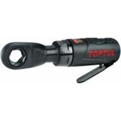 Трещотка пневматическая Toptul GDAE0402 1/4