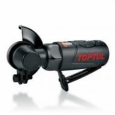 Пневмошлифмашина Toptul 2.5