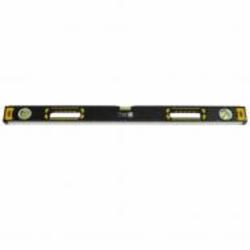 Уровень 100 см Сталь PROFI 70538