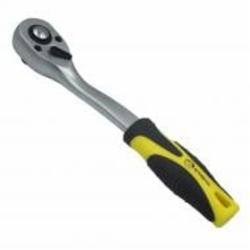 Трещотка Сталь Profi 1/2