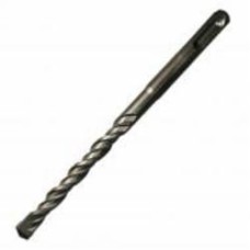 Сверло Werk Sds-plus 18х260 мм 1 шт. 94267