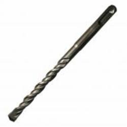 Сверло Werk Sds-plus 18х260 мм 1 шт. 94267