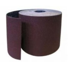 Наждачная бумага Werk 115 мм х 50 м 58022