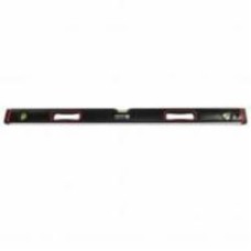 Уровень 120 см Haisser Heavy Duty 70546