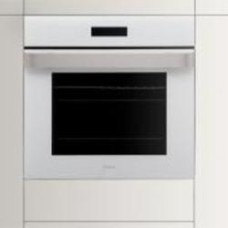 Духовой шкаф WEILOR FTO6F11WT