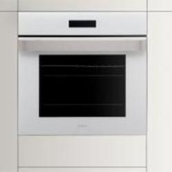 Духовой шкаф WEILOR FTO6F11WT