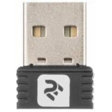 Wi-Fi-адаптер 2E PowerLink WR701 N150