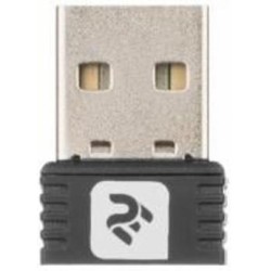 Wi-Fi-адаптер 2E PowerLink WR701 N150