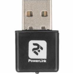 Wi-Fi-адаптер 2E PowerLink WR812 N300 2E-WR812