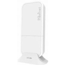 Маршрутизатор Mikrotik WAP AC LTE KIT (RBWAPGR-5HACD2HND&R11E-6)