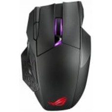 Мышь Asus ROG Spatha X Wireless/USB