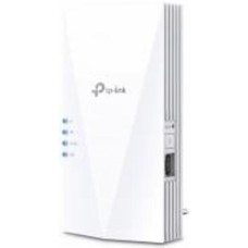 Повторитель сигнала TP-Link AX1500 (RE500X)