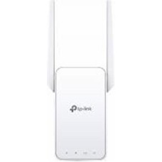 Повторитель сигнала TP-Link (RE315)