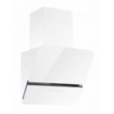 Вытяжка Borgio RNT-LX SU White