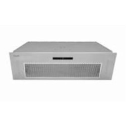 Вытяжка Perfelli BIS 9653 I 1000 LED