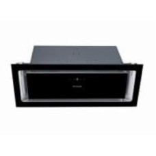 Вытяжка Perfelli BISP 7673 BL 1000 LED STRIP