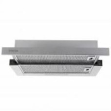 Вытяжка Perfelli TL 6316 FULL INOX 700 LED