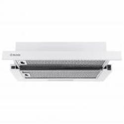 Вытяжка Perfelli TL 6316 WH 700 LED