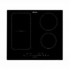 Варочная поверхность индукционная WEILOR WIS 670 BLACK