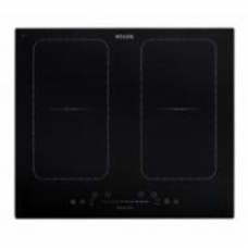 Варочная поверхность индукционная WEILOR WIS 690 BLACK