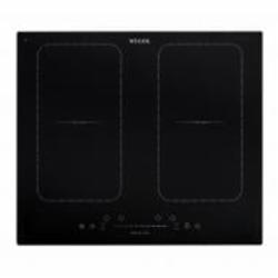 Варочная поверхность индукционная WEILOR WIS 690 BLACK