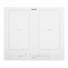 Варочная поверхность индукционная WEILOR WIS 690 WHITE