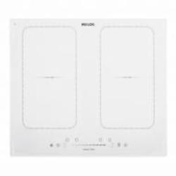Варочная поверхность индукционная WEILOR WIS 690 WHITE