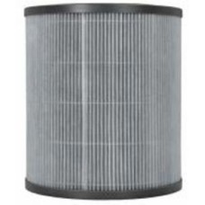 Фильтр для очистителя воздуха Hoover U97 H-TRIFILTER