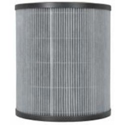 Фильтр для очистителя воздуха Hoover U97 H-TRIFILTER