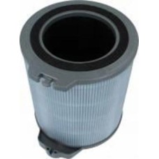 Фильтр для очистителя воздуха Hoover U98 H-TRIFILTER