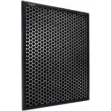 Картридж-фильтр Philips NanoProtect FY1413/30 Series 1000 Nano Protect (8710103808541)