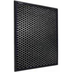 Картридж-фильтр Philips NanoProtect FY1413/30 Series 1000 Nano Protect (8710103808541)