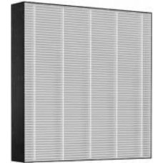 HEPA-фильтр Sharp UZ-HG3HF (для UA-HG30)