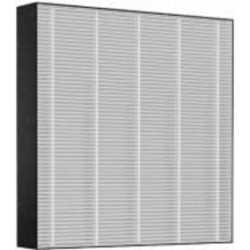 HEPA-фильтр Sharp UZ-HG3HF (для UA-HG30)