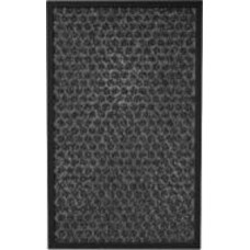 Фильтр угольный Sharp UZ-PM5DF (для UA-PF40; PG50/PM50)