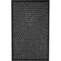 Фильтр угольный Sharp UZ-PM5DF (для UA-PF40; PG50/PM50)