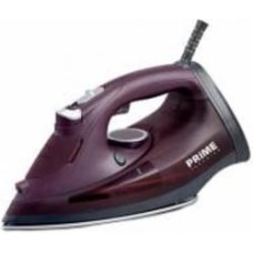 Утюг PRIME Technics PTI 2487 FR