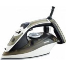 Утюг PRIME Technics PTI 3078 FK