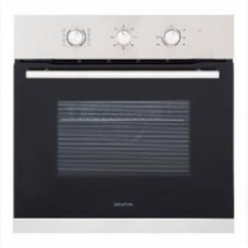 Духовой шкаф Interline KTN 280 MRN XA