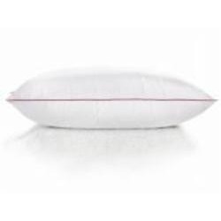 Подушка Тенсель (Modal) DeLuxe 0372 средняя (2200000015778) MirSon 70x70 белый