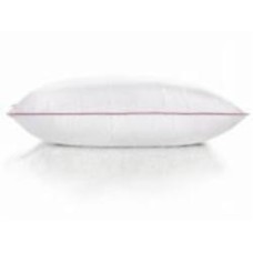 Подушка DeLuxe 101/1 (2200000016065) MirSon 40x60 белый