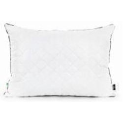 Подушка антиаллергенная Тенсель (Modal) Royal Pearl 0370 универсальная MirSon 50x70 белый