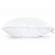 Подушка Тенсель (Modal) Royal Pearl 0370 универсальная (220000001611 MirSon 40x60 белый