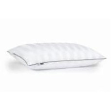 Подушка Extra Premium Royal 3049 низкая (2200000017277) MirSon 40x60 белый