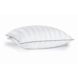 Подушка Extra Premium Royal 3050 средняя (2200000007148) MirSon 60x60 белый