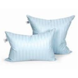 Подушка Extra Premium Valentino 103 (2200000016898) MirSon 40x60 белый