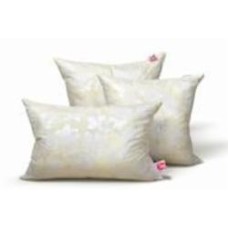 Подушка Extra 110 средняя (2200000017598/2200000017802) MirSon 40x60 белый